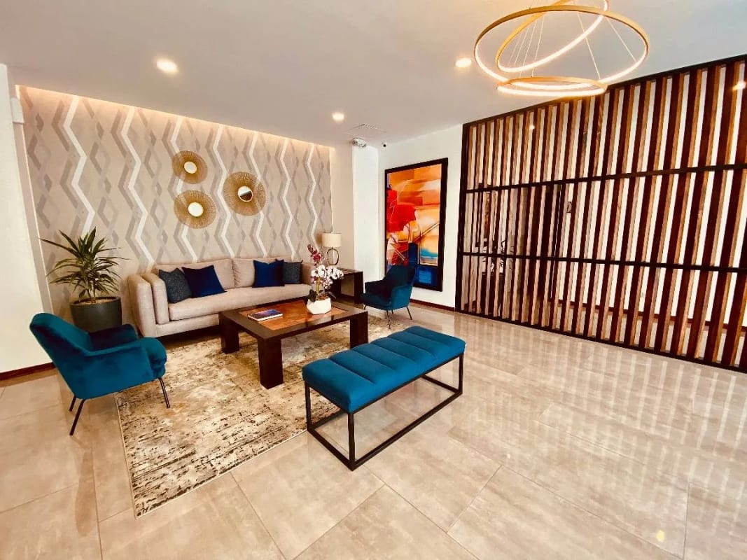 Apartamento en venta con excelente rentabilidad de airbnb — foto 6 de 15