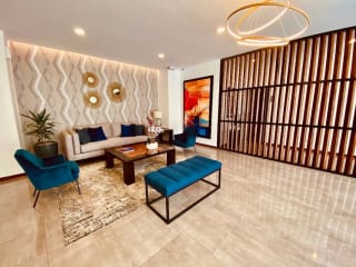 Apartamento en venta con excelente rentabilidad de airbnb — miniatura 6 de 15