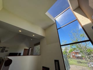 Linda casa en venta en condominio exclusivo de zona 16 — miniatura 15 de 15