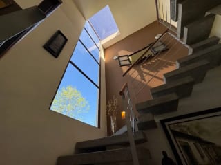 Linda casa en venta en condominio exclusivo de zona 16 — miniatura 10 de 15