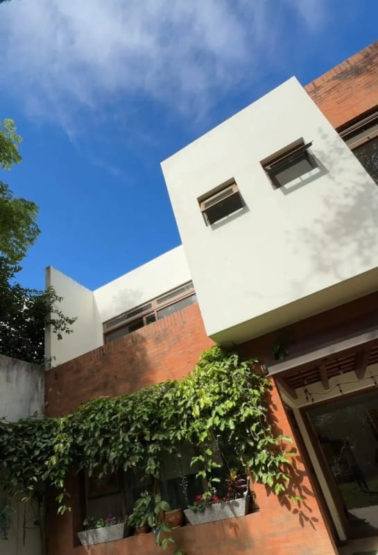 Linda casa en venta en condominio exclusivo de zona 16 — foto 8 de 15
