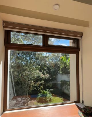 Linda casa en venta en condominio exclusivo de zona 16 — miniatura 6 de 15