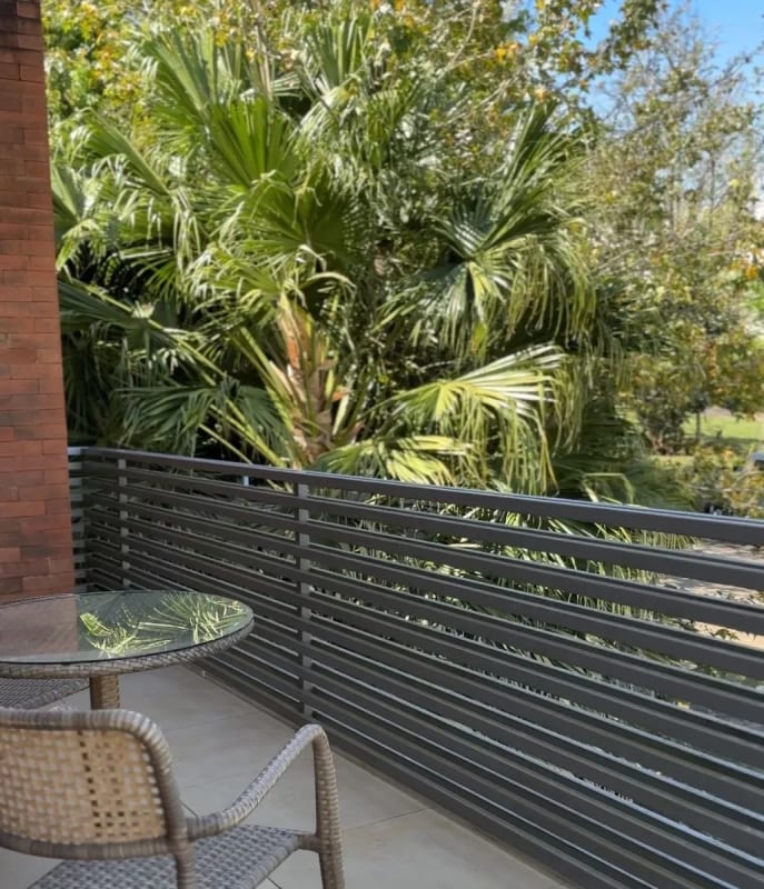 Linda casa en venta en condominio exclusivo de zona 16 — foto 5 de 15