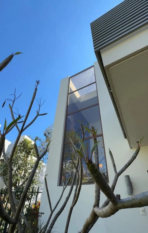 Linda casa en venta en condominio exclusivo de zona 16 — foto 4 de 15