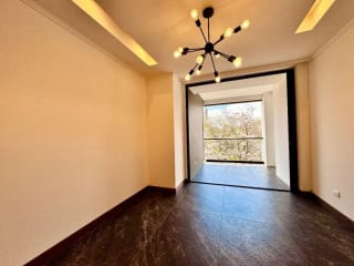 Apartamento en Venta en Zona 10 con Espacios Amplios y Funcionales + Amenidades Exclusivas — miniatura 17 de 17