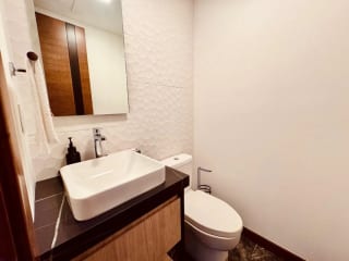 Apartamento en Venta en Zona 10 con Espacios Amplios y Funcionales + Amenidades Exclusivas — miniatura 16 de 17