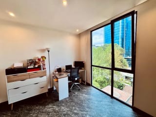Apartamento en Venta en Zona 10 con Espacios Amplios y Funcionales + Amenidades Exclusivas — miniatura 15 de 17