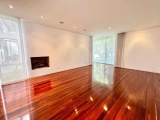 Exclusiva propiedad de lujo con Helipuerto en Sausalito para venta — miniatura 14 de 17