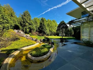 Exclusiva propiedad de lujo con Helipuerto en Sausalito para venta — miniatura 5 de 17