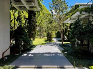 Exclusiva propiedad de lujo con Helipuerto en Sausalito para venta — miniatura 4 de 17