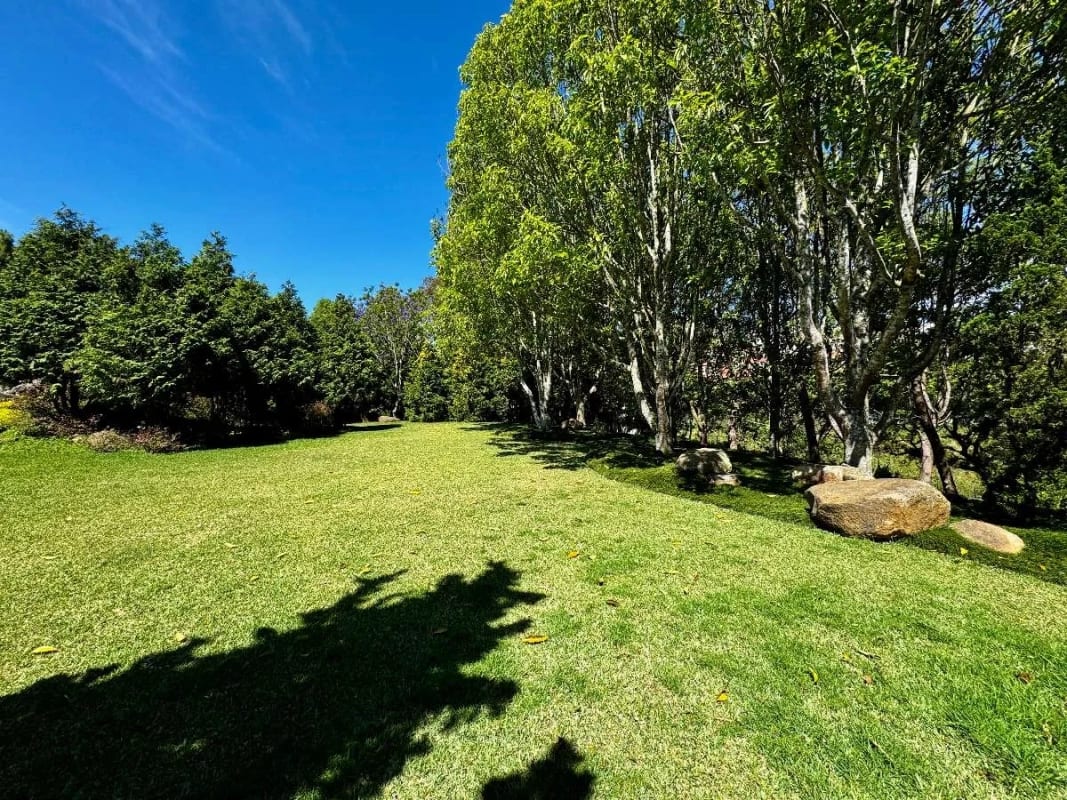 Exclusiva propiedad de lujo con Helipuerto en Sausalito para venta — foto 3 de 17