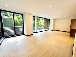 apartamento en venta en Spazio — miniatura 1 de 17