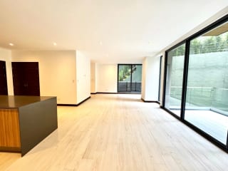 apartamento en venta en Spazio — miniatura 16 de 17