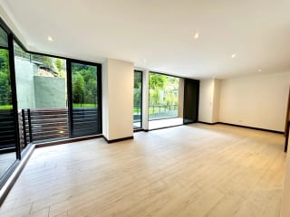 apartamento en venta en Spazio — miniatura 13 de 17