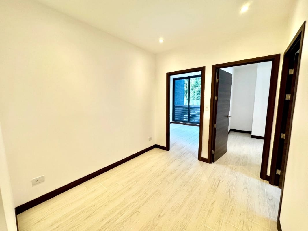 apartamento en venta en Spazio — foto 11 de 17