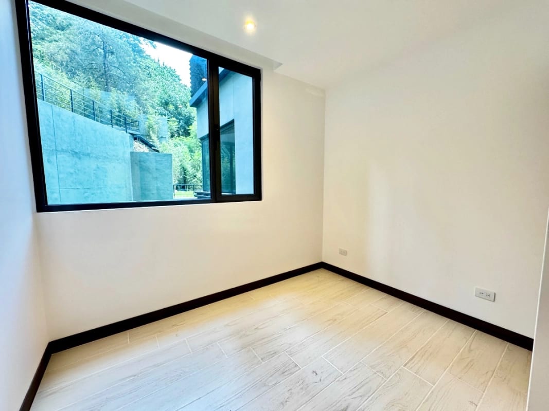 apartamento en venta en Spazio — foto 10 de 17