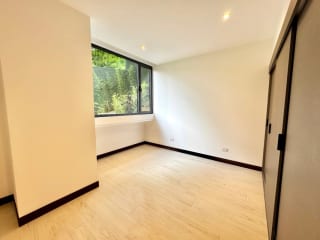 apartamento en venta en Spazio — miniatura 9 de 17