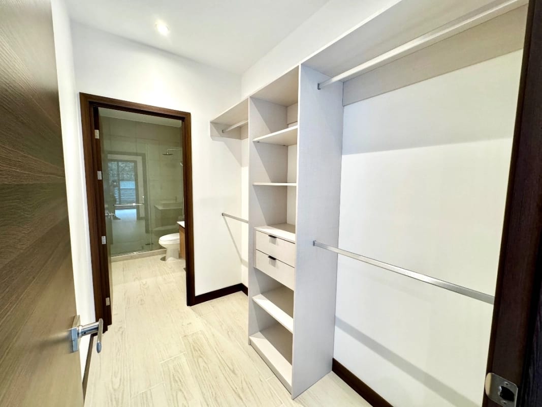 apartamento en venta en Spazio — foto 7 de 17
