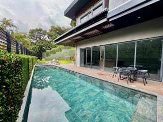 apartamento en venta en Spazio — miniatura 5 de 17