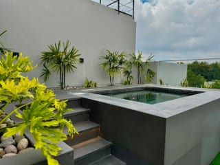 apartamento en venta en Spazio — miniatura 3 de 17