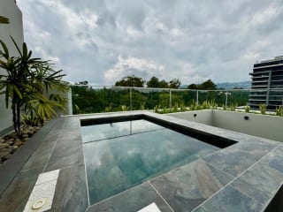 apartamento en venta en Spazio — miniatura 2 de 17