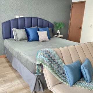 oportunidad de inversión, suite en venta, la Villa zona 14 — miniatura 14 de 14