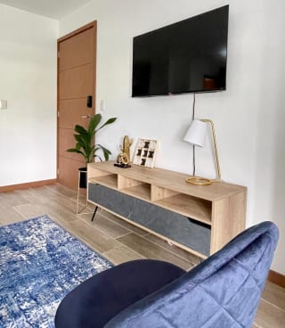 oportunidad de inversión, suite en venta, la Villa zona 14 — miniatura 10 de 14