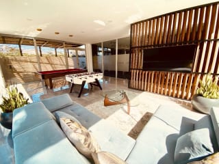 oportunidad de inversión, suite en venta, la Villa zona 14 — miniatura 7 de 14
