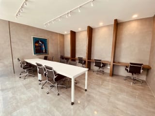 oportunidad de inversión, suite en venta, la Villa zona 14 — miniatura 6 de 14