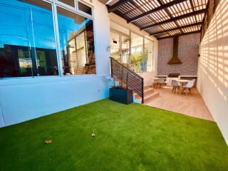 oportunidad de inversión, suite en venta, la Villa zona 14 — miniatura 5 de 14