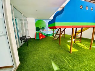 oportunidad de inversión, suite en venta, la Villa zona 14 — miniatura 2 de 14
