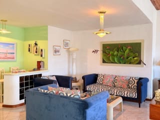 Residencia en Venta en Colinas de Andalucía — miniatura 9 de 9