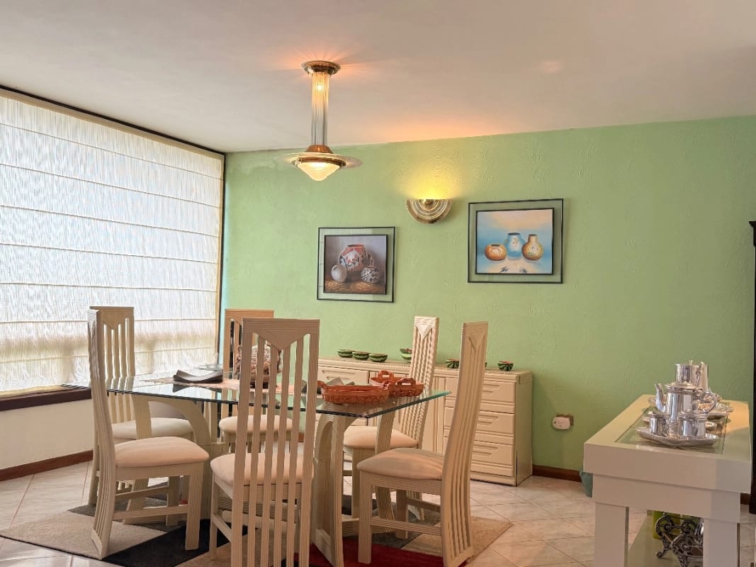 Residencia en Venta en Colinas de Andalucía — foto 8 de 9