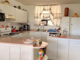 Residencia en Venta en Colinas de Andalucía — miniatura 5 de 9