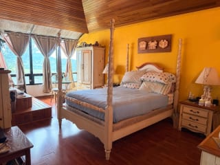 Residencia en Venta en Colinas de Andalucía — miniatura 4 de 9