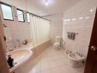 Residencia en Venta en Colinas de Andalucía — miniatura 2 de 9