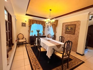 Casa en venta – Km 24.5 Labor Rosario, Villa Canales — miniatura 8 de 8