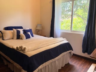 Casa en venta – Km 24.5 Labor Rosario, Villa Canales — miniatura 2 de 8