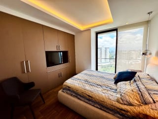 Lindo apartamento en venta en Edificio Baden, Zona 15 — miniatura 10 de 15