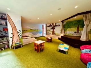 Lindo apartamento en venta en Edificio Baden, Zona 15 — miniatura 6 de 15