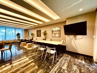 Lindo apartamento en venta en Edificio Baden, Zona 15 — miniatura 5 de 15