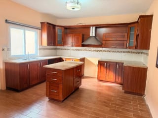 Casa de un nivel en venta en Condominio en Fraijanes — miniatura 7 de 7