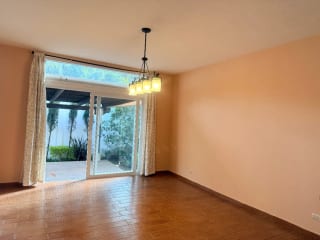 Casa de un nivel en venta en Condominio en Fraijanes — miniatura 6 de 7