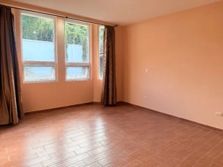 Casa de un nivel en venta en Condominio en Fraijanes — miniatura 3 de 7