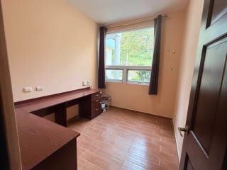 Casa de un nivel en venta en Condominio en Fraijanes — miniatura 2 de 7