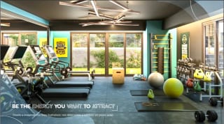 Apartamento para inversión 1 dormitorio, excelente ubicación — miniatura 4 de 5