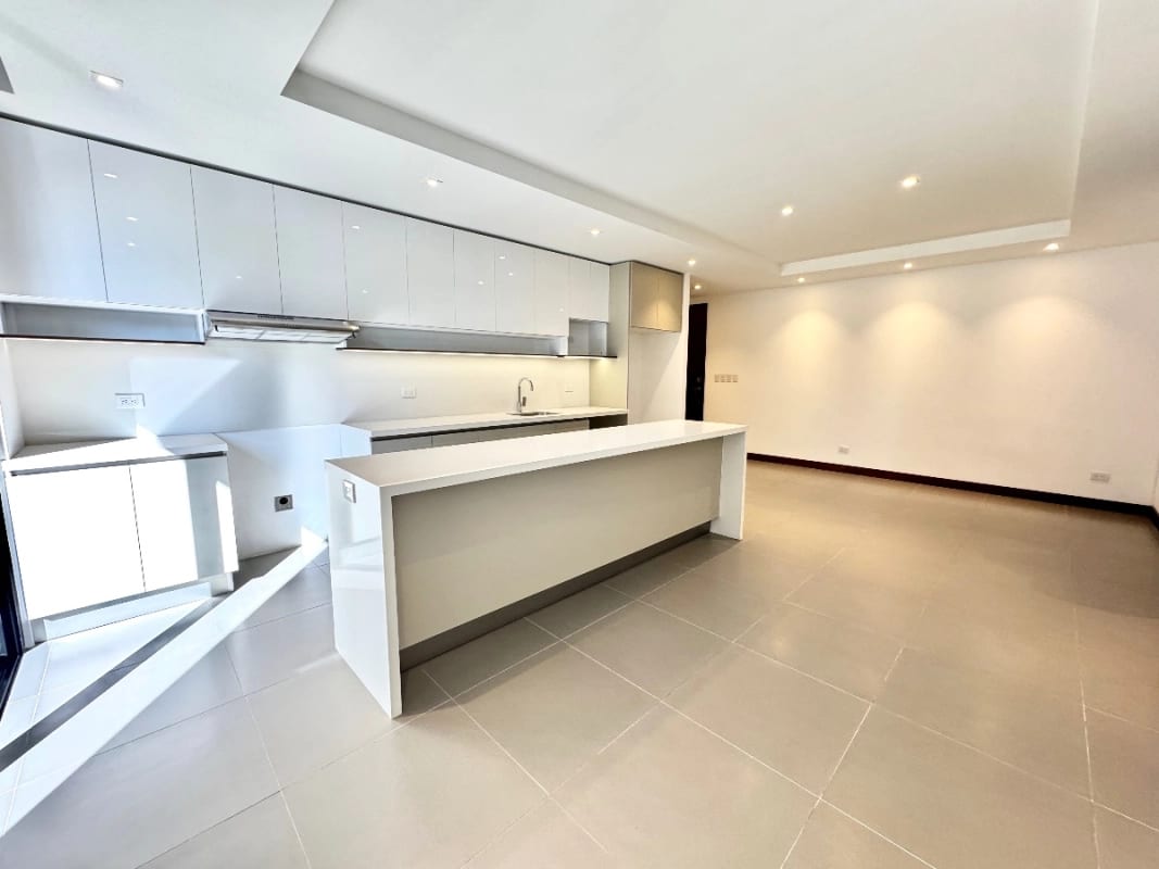 Apartamento en venta como casa en zona 13 — foto 15 de 15