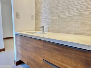 Apartamento en venta como casa en zona 13 — miniatura 14 de 15