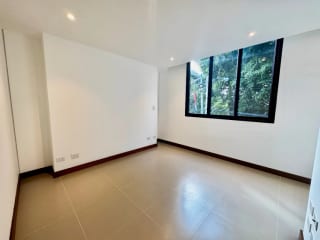 Apartamento en venta como casa en zona 13 — miniatura 8 de 15