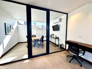Apartamento en venta como casa en zona 13 — miniatura 5 de 15